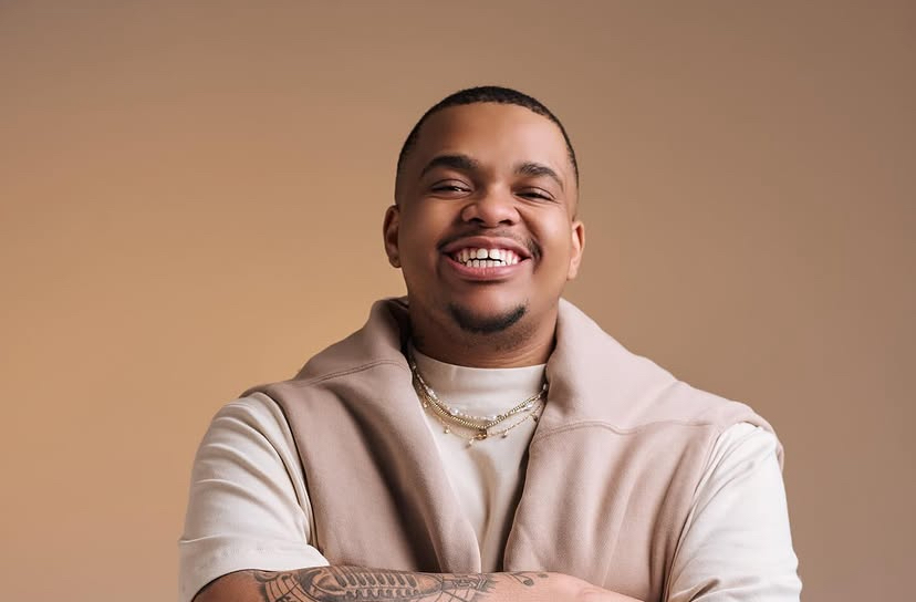 Uncool MC Teases Upcoming EP with Sneak Peek of 'Sesikude'