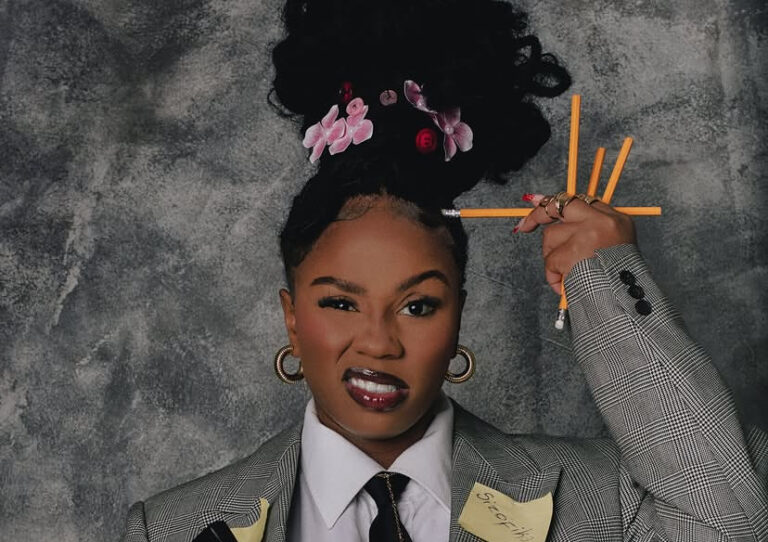 From Beats to Brilliance: Bassie's Transformation from Amapiano Star to Inspiring Educator