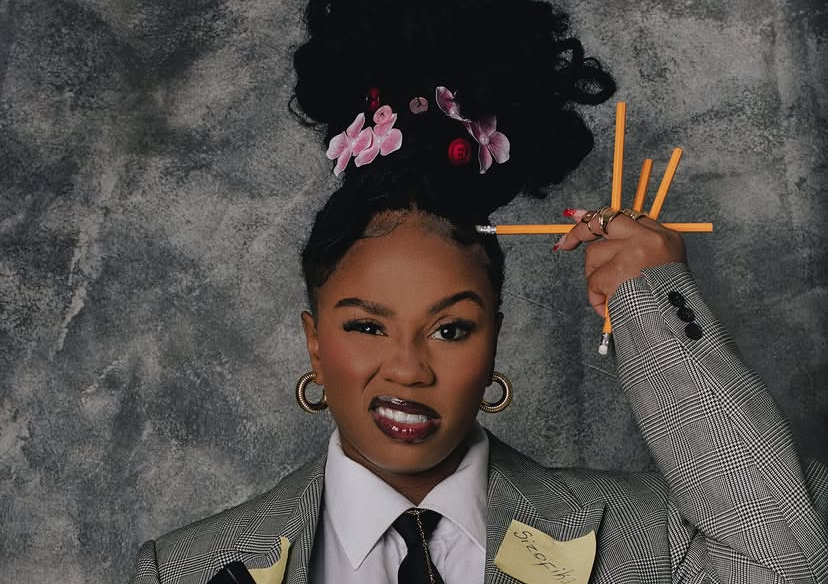 From Beats to Brilliance: Bassie's Transformation from Amapiano Star to Inspiring Educator