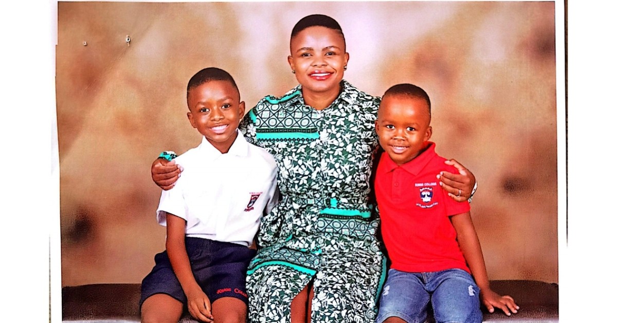 Missing in Lephalale: A Family's Disappearance Leads to Police Inquiry