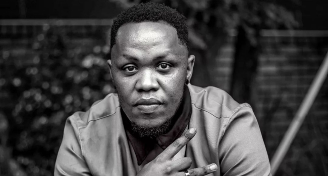 Empowering New Talent: PdotO's Innovative Partnerships in Music