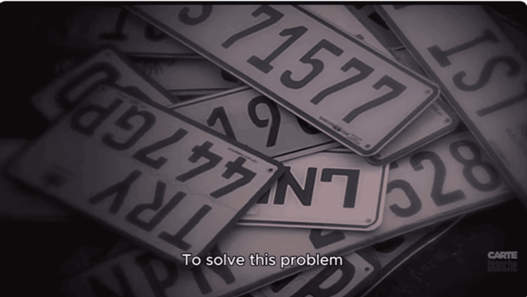 License to Duplicate: The Clone Plate Revolution