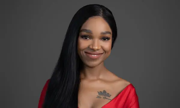 Thandeka-Tshabalala
