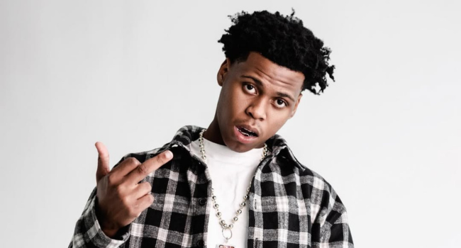 Usimamane Reveals the Inspiration Behind the 'Tesla Tuesday' Concept