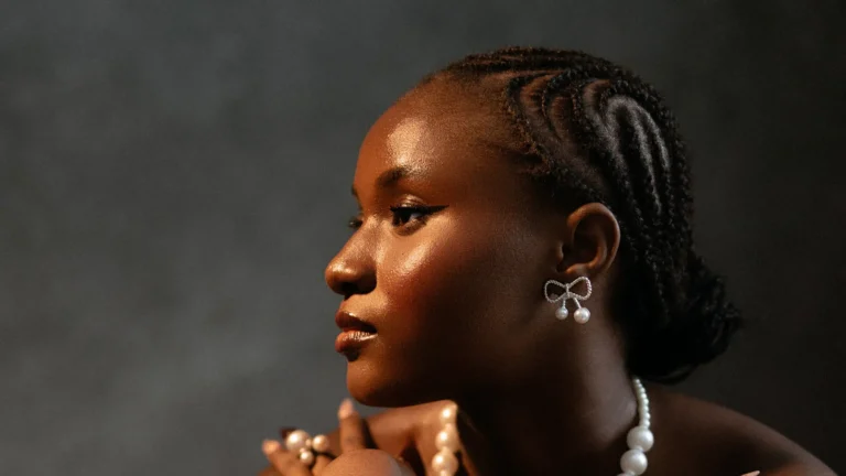 Lodù: A New Dawn for Afro Soul in 'Moróuntódùn'