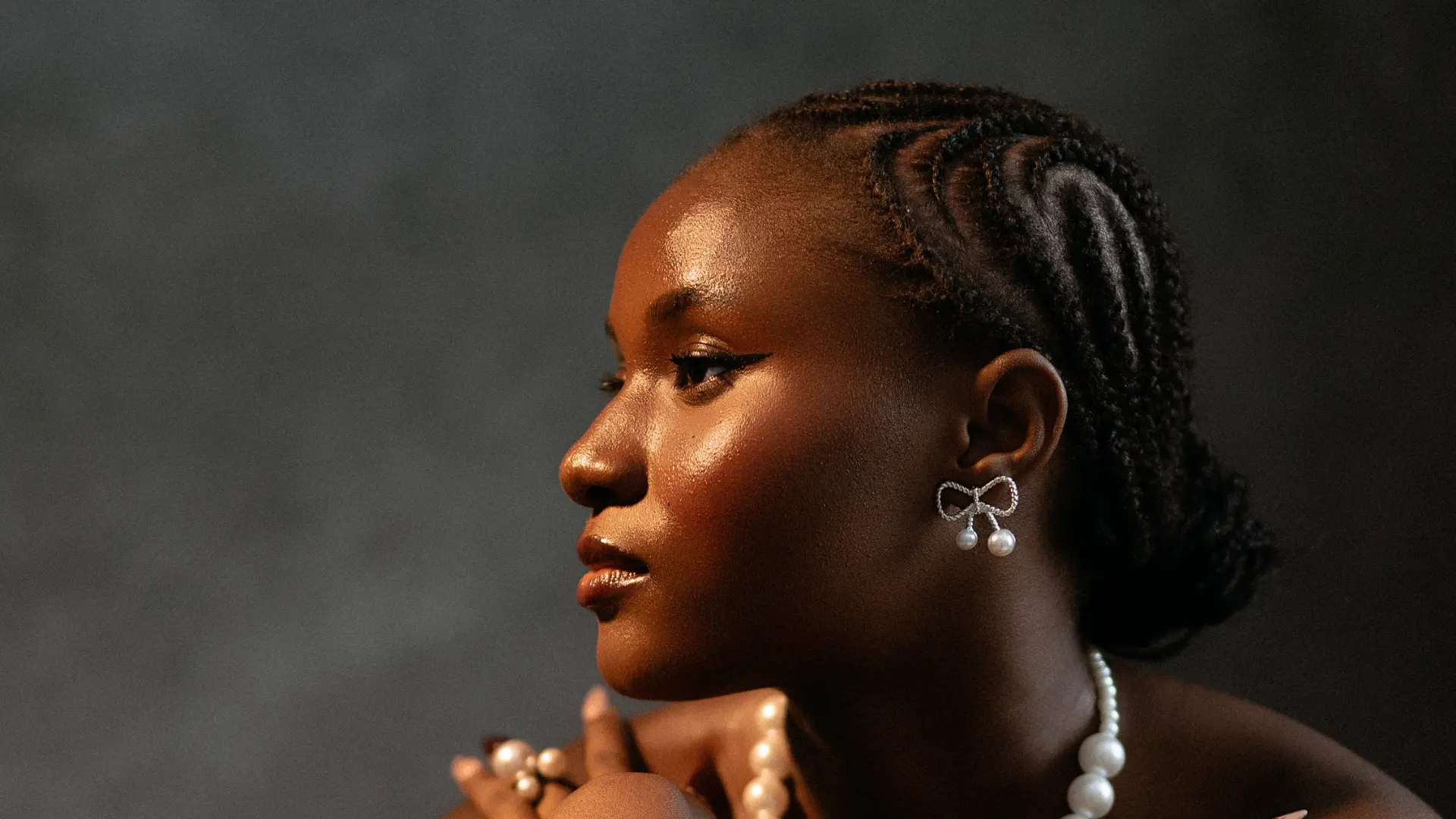 Lodù: A New Dawn for Afro Soul in 'Moróuntódùn'