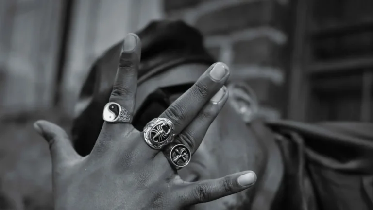 Beyond the Rhythm: King SweetKid's Path to Victory