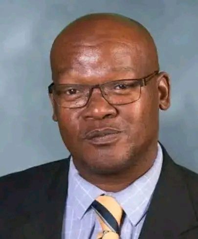 ANC Ousts Madibeng Mayor in Bid to Focus on Community Priorities