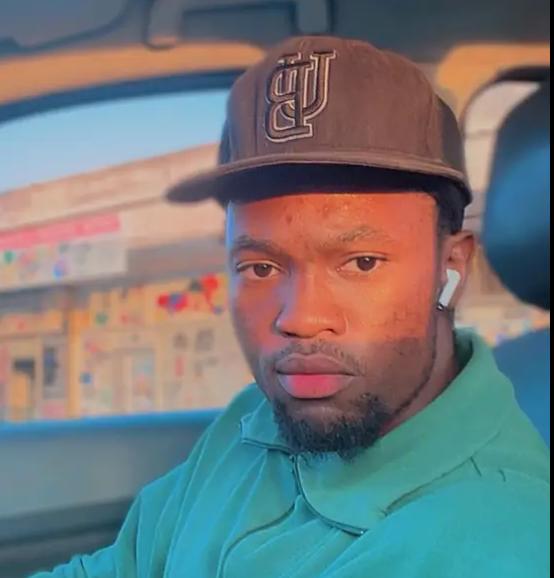 Bandile The Creator Expresses Regret to Sjava and Amanda Black Following Assault Allegations