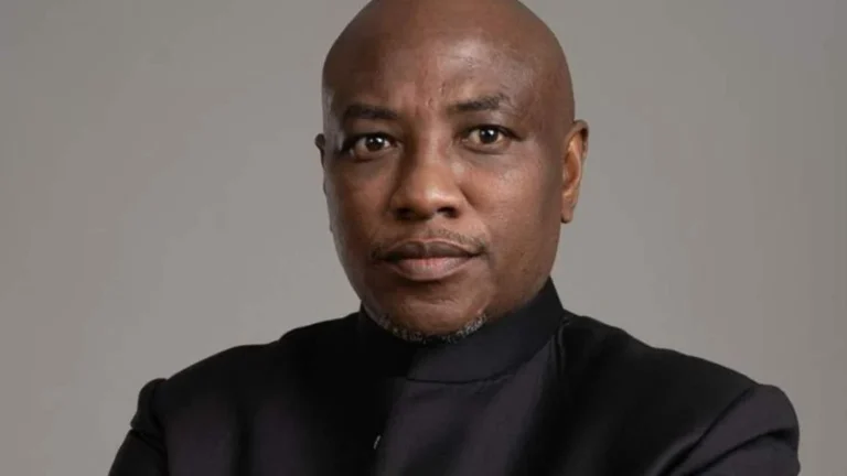musa_mseleku_main