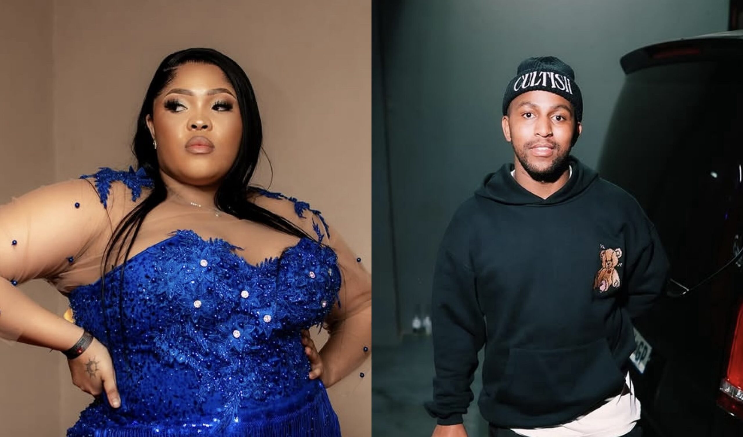 Tracy & Sly Bring Magical Melodies to Piano Hub