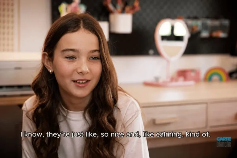Beyond the Spotlight: The Hidden Struggles of Child Stars
