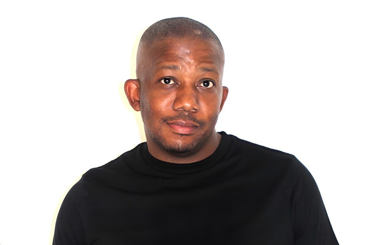 Farewell to Joe Mann: Jacaranda FM Bids Adieu to Its Sports Voice