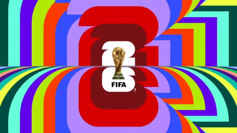 FIFA Considers Expanding to 64 Teams for Groundbreaking 2030 World Cup