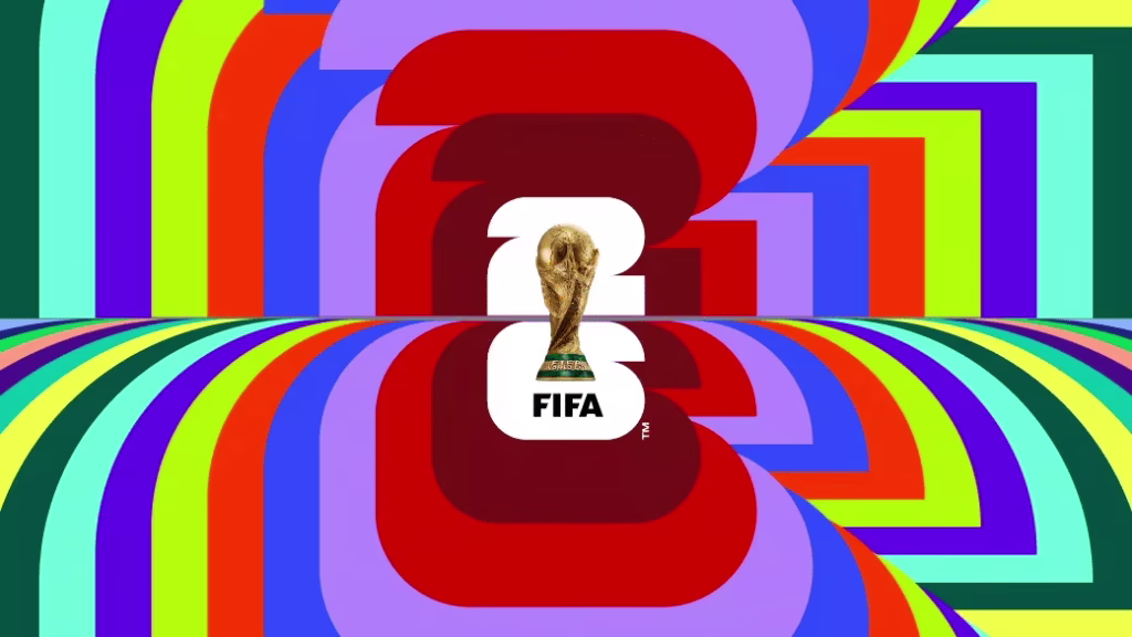 FIFA Considers Expanding to 64 Teams for Groundbreaking 2030 World Cup