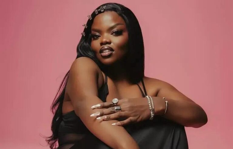 Makhanj Set to Release Highly-Awaited Debut Album 'Transkei' This August