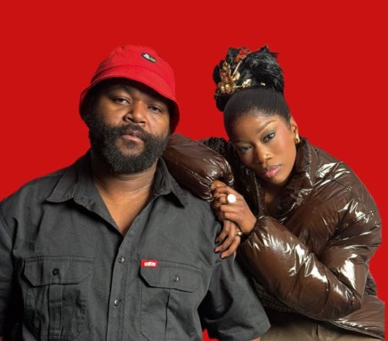 Sjava Celebrates Thatohatsi's Commitment Amidst 'Ama Hem Hem' Chart Triumph