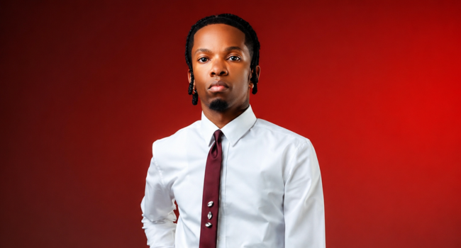 Danya Devs Strikes Back: Setting the Record Straight on Da L.E.S's Hip Hop Accusations