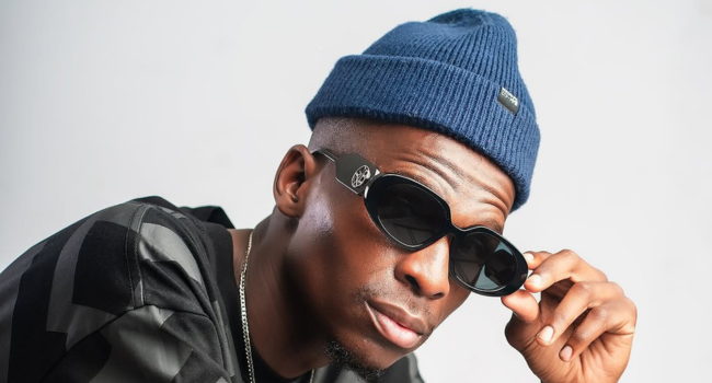Duncan Skuva Declares J. Cole as His Top Pick for Global Collab