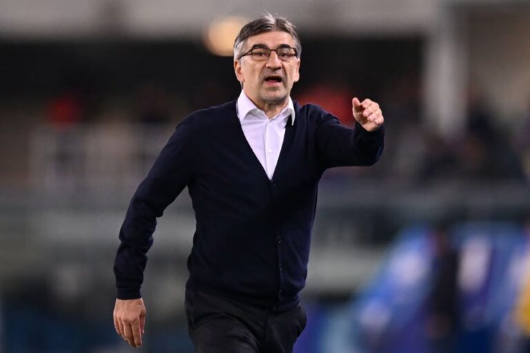 Monza Signs Promising Talent Ebenezer Akinsanmiro to Long-Term Contract