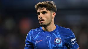 Liverpool Targets Pedro Neto as Potential Salah Heir