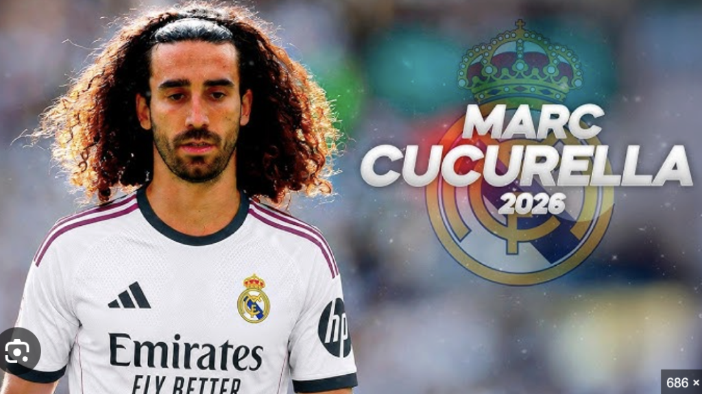 Chelsea Pursues Pep Chavarría Despite Recent Bid Setback