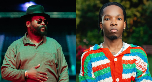 Decoding Sjava and Danya Dev: Hip Hop or R&B?