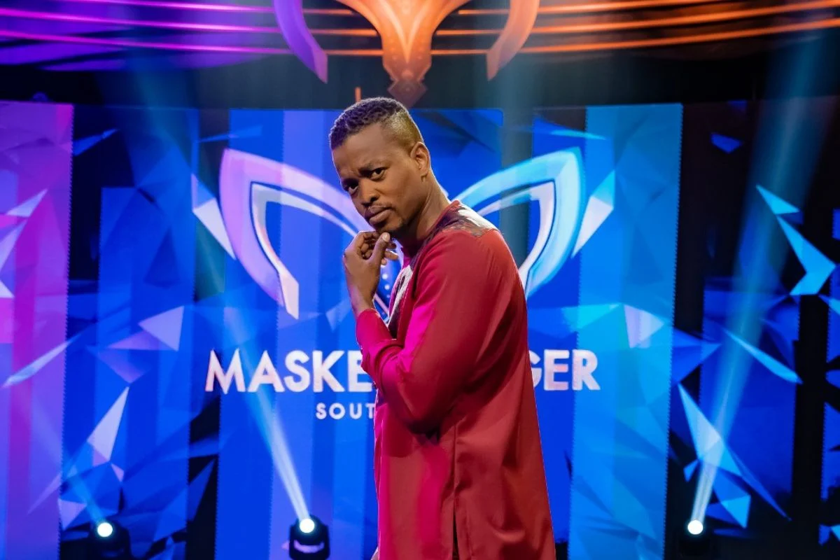 The-Masked-Singer-South-Africa-sabc