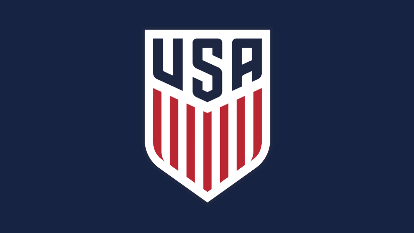 USA Aims for Edge in Crucial World Cup Clash Against Bosnia Herzegovina
