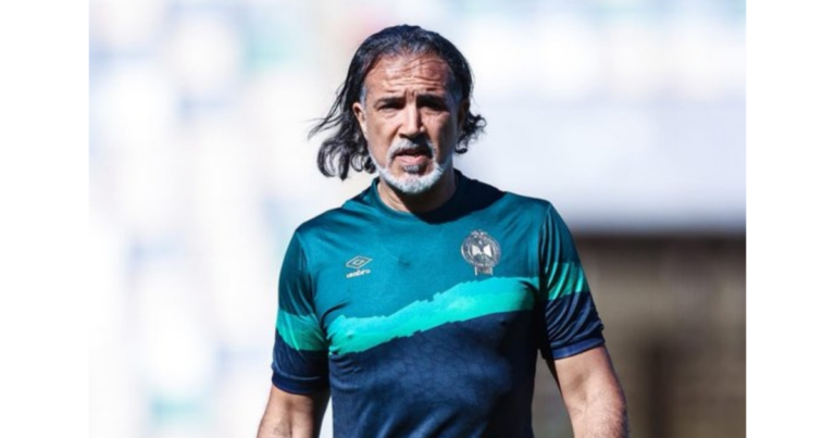 Raja Casablanca Ends Relationship with Ilyes Mzoughi After Viral Video Incident