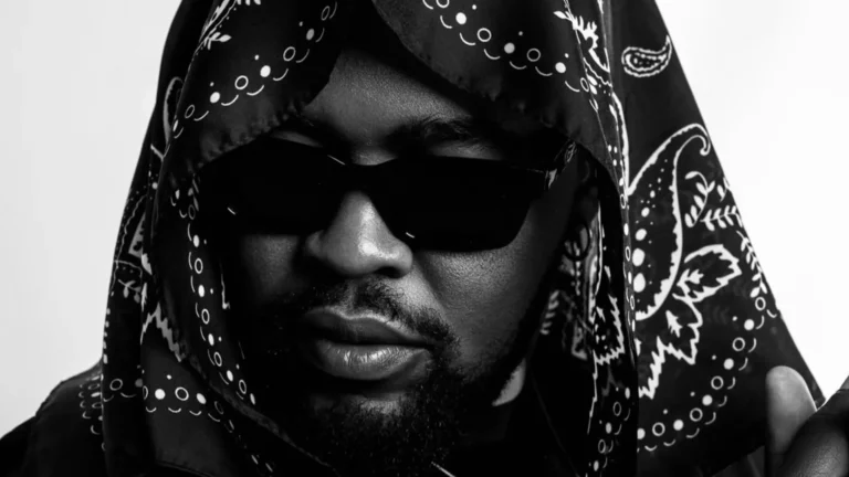Celebrating BigStar Johnson: A Living Legacy Tribute