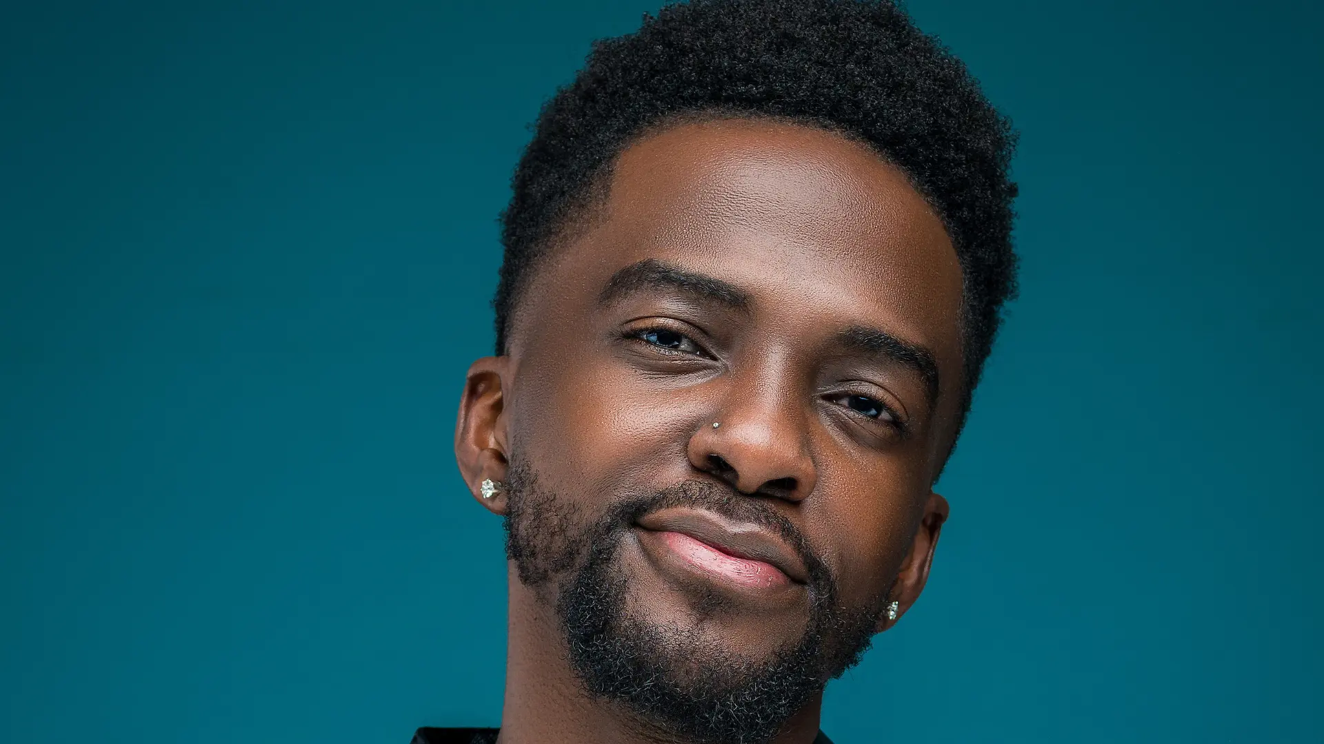 Unveiling Maali: A Personal Dialogue