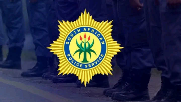 Arrest Made in Murder Investigation After Vehicle Tracking Leads to Suspect in North West