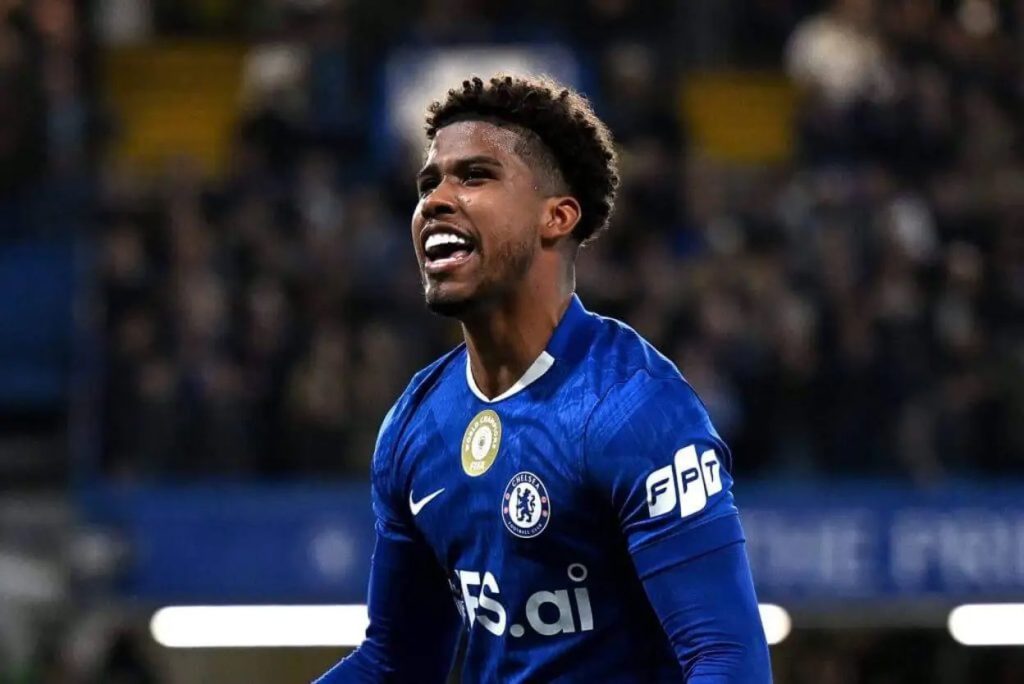 Éderson's Last Assessment as Manchester United Deal Nears Finalization