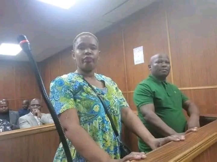 Enyobeni Tavern Inquest: Demands for Accountability Following 21 Lives Lost