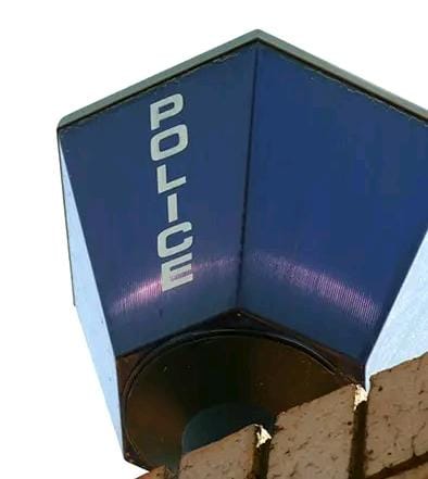 Swift Justice: Arrest Made Hours After Zwide Shooting Tragedy