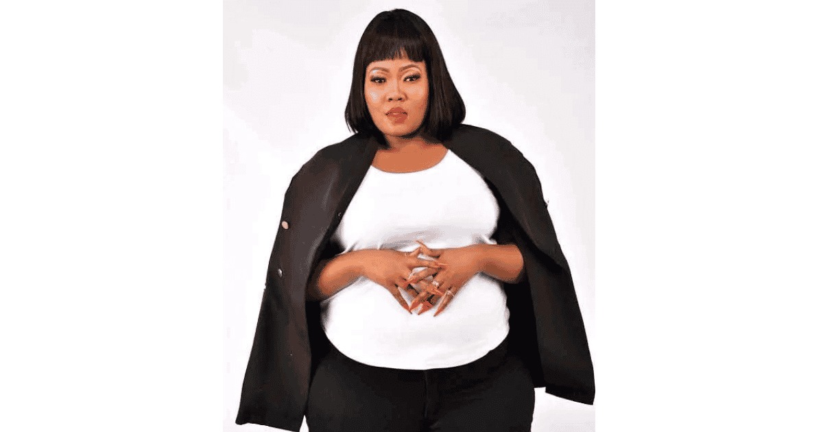 Phakama: A Triumphant Call for Empowerment and Innovation