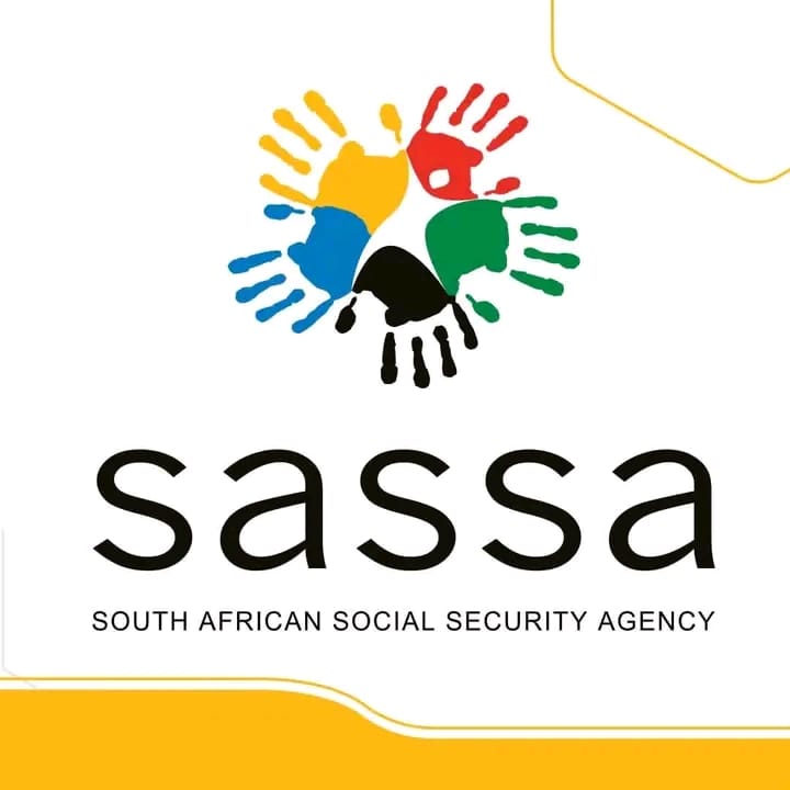 SASSA Gauteng Boosts Grant Efficiency with 143 New Contract Workers for Faster Queue Management