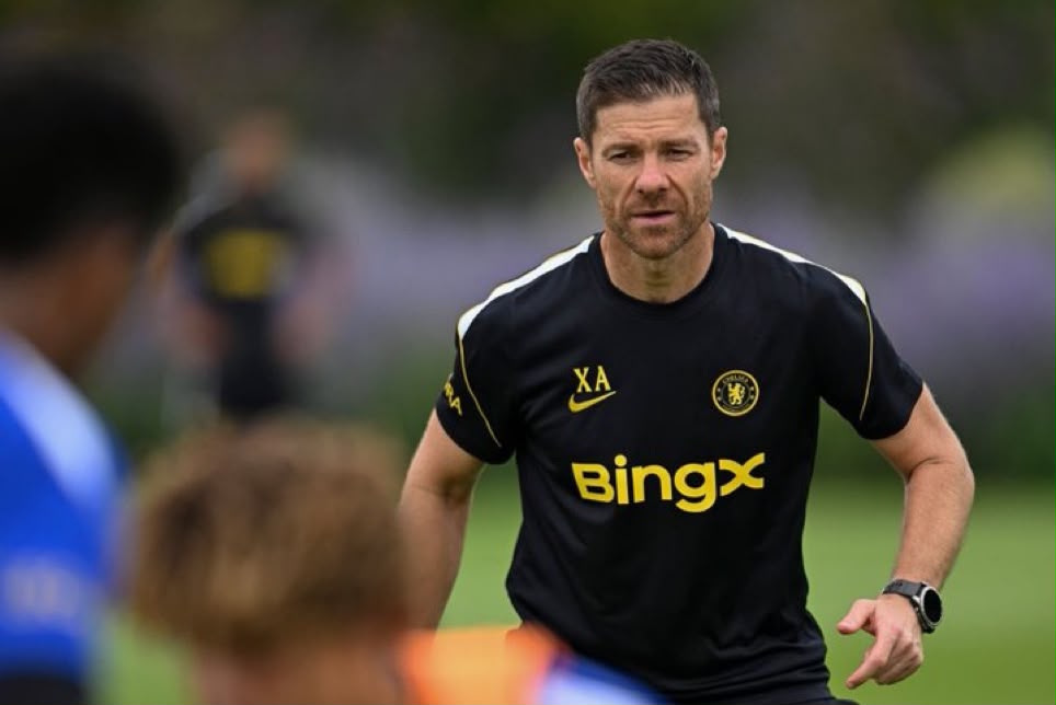 Aston Villa Pursues High-Profile Pair: Jackson and Garnacho from Chelsea on the Radar