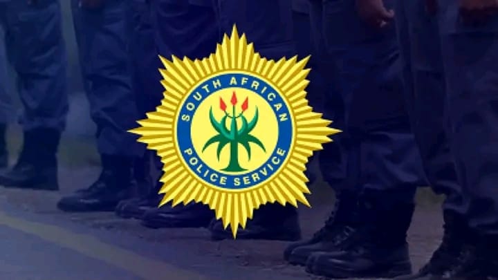 Cat Matlala Trial Begins as SAPS Links Emerge to Notorious Attempted Murder Cases