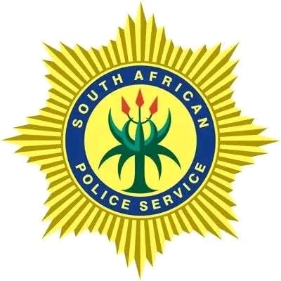 Ritavi Man, 42, Faces Serious Charges in Shocking Child Abuse Case