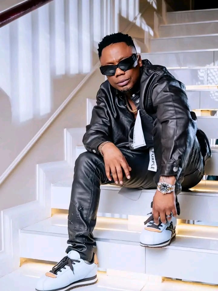 DJ Tira Faces Legal Backlash Following Controversial Podcast Remarks