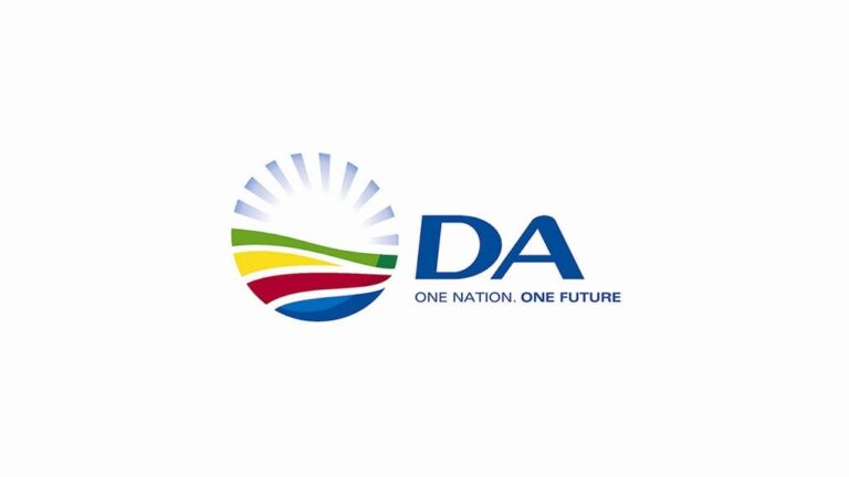 Empowering Home Affairs: Unlocking the Potential of Your Passport