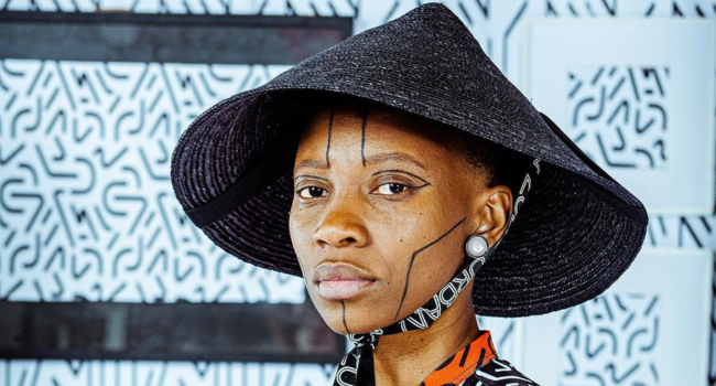 ZuluMecca Honors Fans as 'CAP' Open Verse Challenge Reaches Significant Milestone