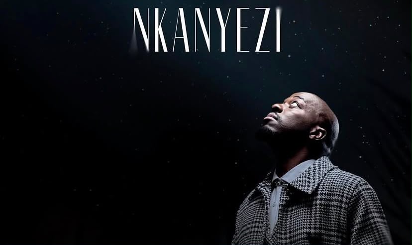 De Mthuda's 'Nkanyezi': A Stellar Collaboration with Mnqobi Yazo, Farmer & El Maestro