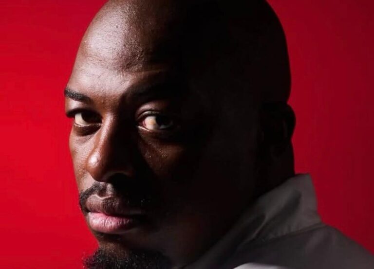 De Mthuda Unveils 'Sasingenjena' Featuring Kabza De Small & Mnqobi Yazo Ahead of Noise EP Launch