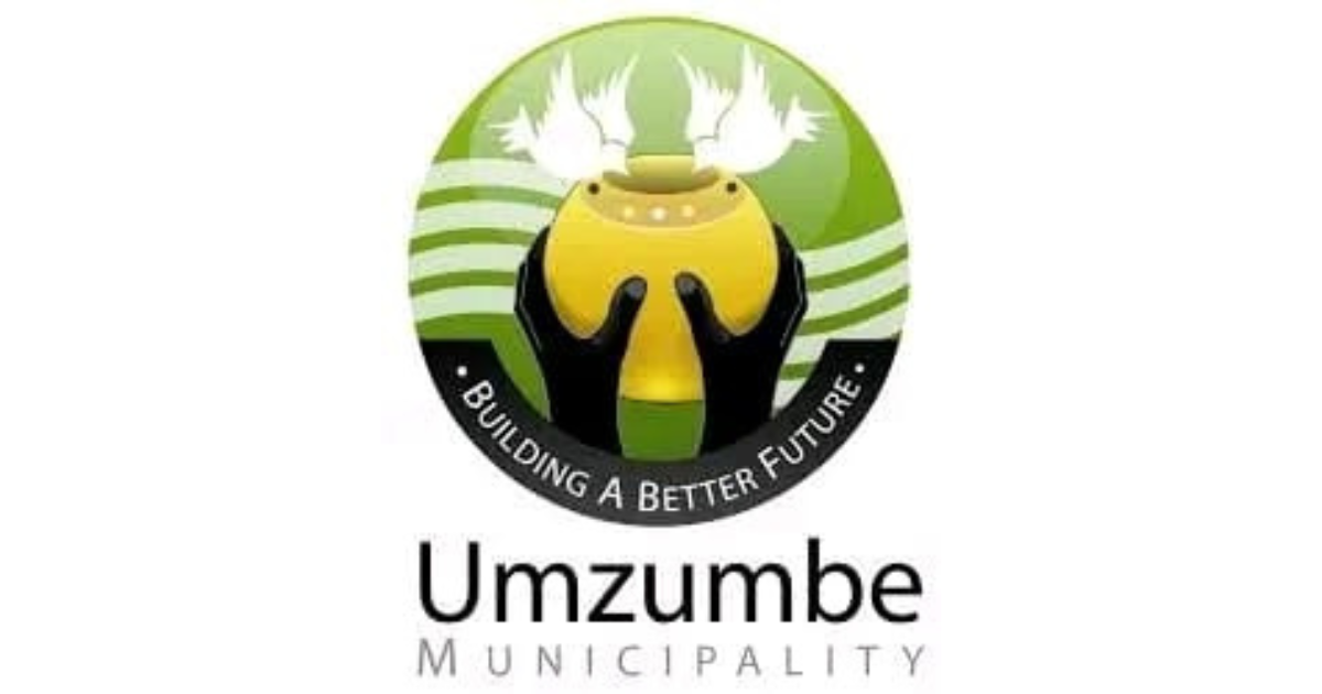 Ramaphosa Expands SIU Probe into Umzumbe Municipality Corruption