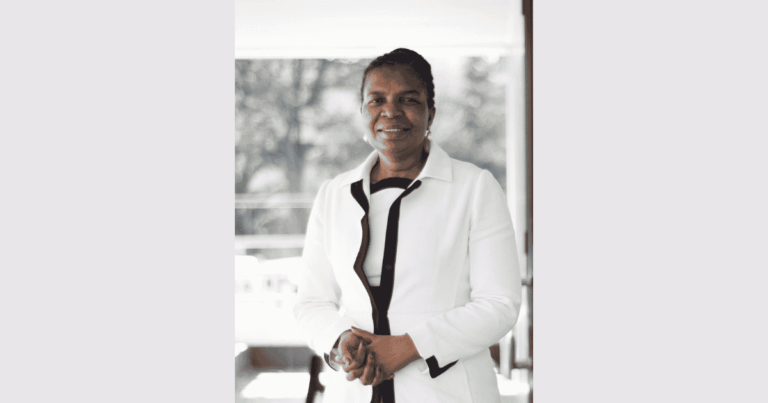 August 2026 SASSA Payment Insights for Seniors