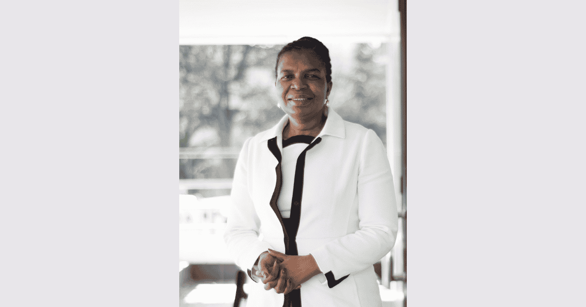 August 2026 SASSA Payment Insights for Seniors
