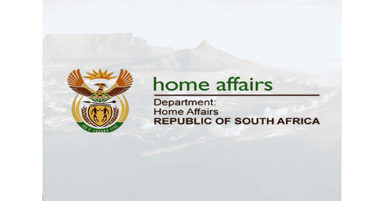 Heightened Oversight on Home Affairs Due to Identity Fraud and Residency Policy Shifts